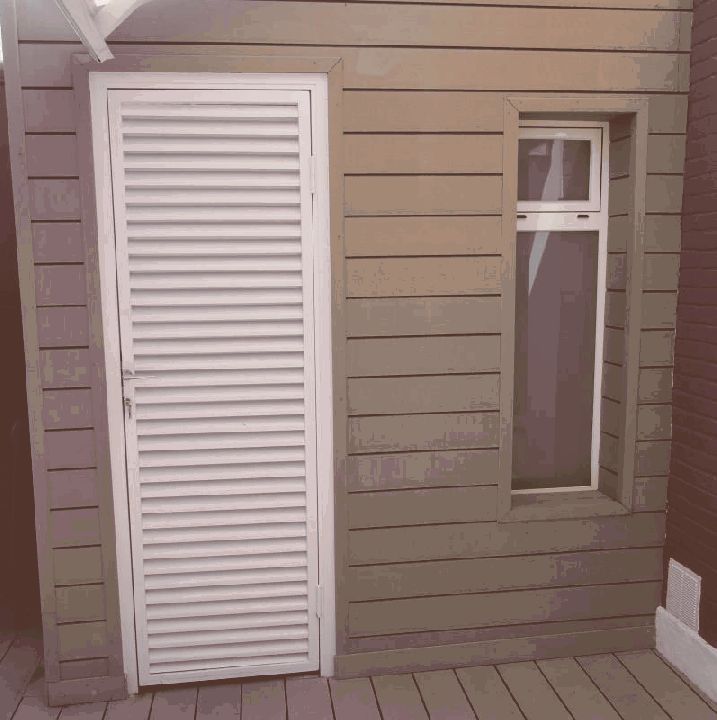 Blinds